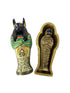 Anubis Sarcophagus Box