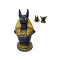 Large Anubis Statue Box