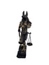 Judgment of Anubis Statue