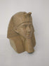 Thutmose III Replica Bust