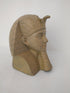 Thutmose III Replica Bust