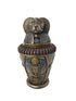 Hapi Canopic Jar