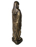 Virgin Mary Statue XL