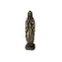 Virgin Mary Statue XL