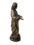 Jesus Christ Statue