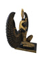 Egyptian Goddess Isis Statue XL