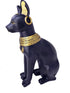 Bastet Statue XL