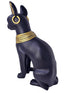 Bastet Statue XL