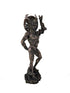 Cernnunos The Horned God Statue