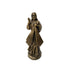 Divine Mercy Of Jesus Christ Statue Small