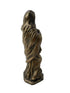 Divine Mercy Of Mary Statue Small