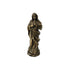 Divine Mercy Of Mary Statue Small