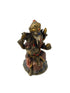 Ganesha Statue Small