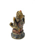 Ganesha Statue Small