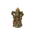 Ganesha Statue Small