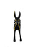 Anubis Statue