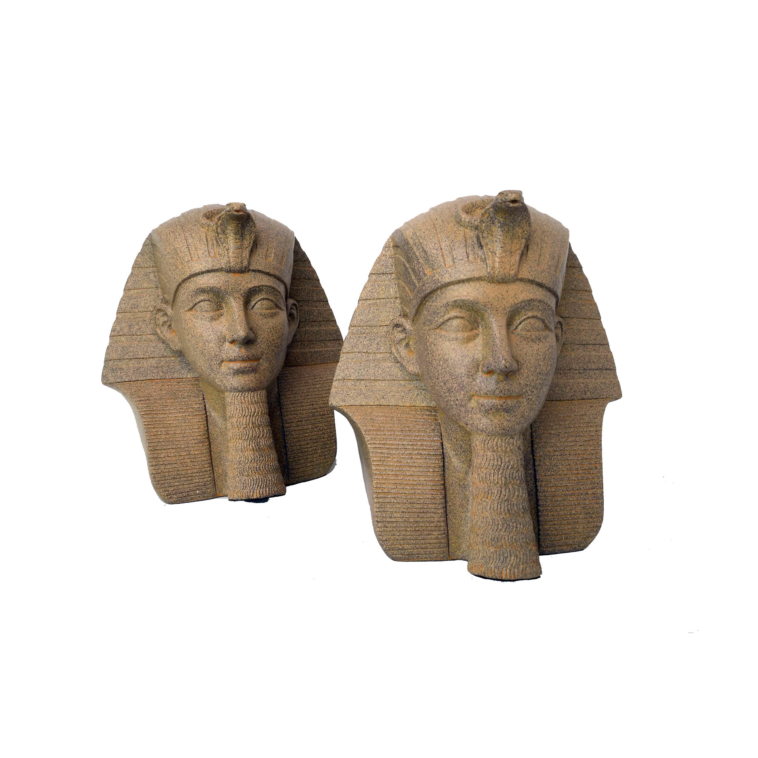 Thutmose III Replica Bust