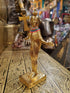 Small Gold Serket Figurine