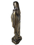 Virgin Mary Statue XL