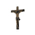 Small Hanging Crucifix