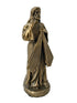 Divine Mercy Of Jesus Christ Statue Small