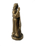 Divine Mercy Of Jesus Christ Statue Small