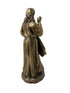 Divine Mercy Of Jesus Christ Statue Small