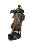 St. Christopher Statue