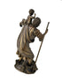 St. Christopher Statue