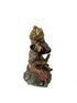 Ganesha Statue Small