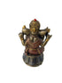 Ganesha Statue Small