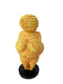 Venus of Willendorf Statue