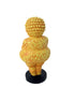 Venus of Willendorf Statue